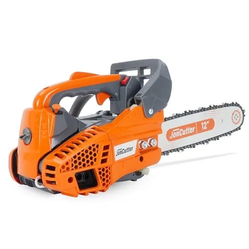 Holzfforma G2500 25.4cc Top Handle Arborist Chainsaw 12in