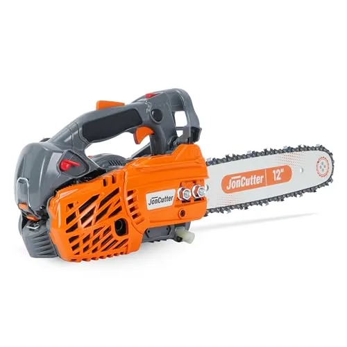 Holzfforma G2511 25cc Top Handle Arborist Chainsaw 12in