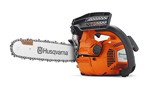 7 Best Arborist Chainsaws (2026 Review Guide)