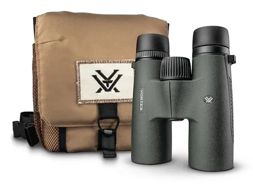 Vortex Triumph HD 10x42 Binoculars with HD Optics