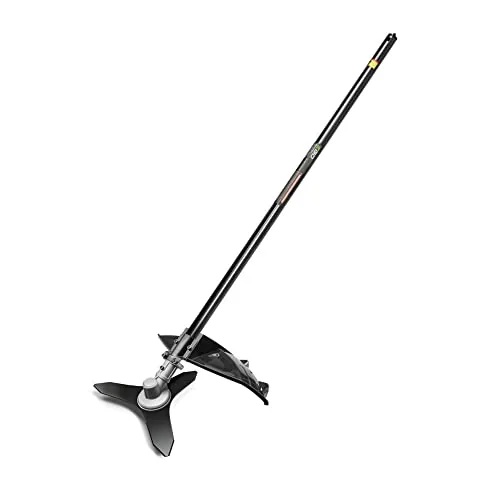 EGO Power+ BCA1220 12-Inch Brush Cutter Attachment