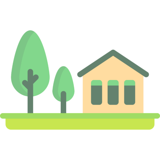 Home Tools Pro