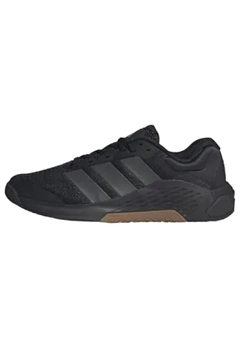 Adidas Dropset 4 Power Trainer for Cross-Training