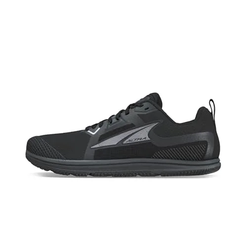 Altra Solstice XT 3 Wide-Toe Cross Training Shoe