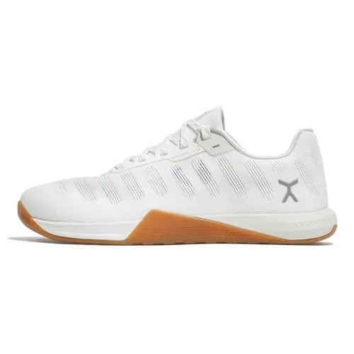 Flux Footwear Adapt Graphene XT Wide Toe Box Trainer