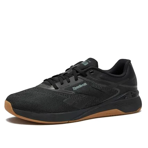 Reebok Nano X5 Cross Training Shoe 15th Anniversary