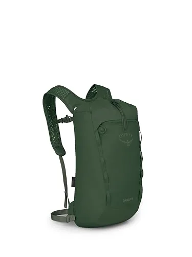 Osprey Daylite Cinch 16L Ultralight Daypack
