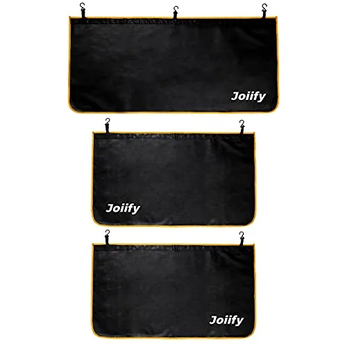 8 Best Magnetic Fender Covers For Mechanics (2026 Review Guide)