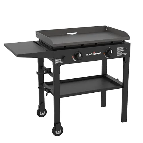 Blackstone 1517 28-inch Omnivore Griddle