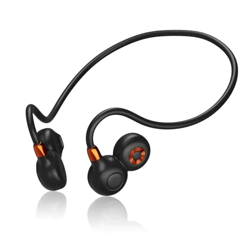 Ortizan Circlet I10 Open-Ear Sport Headphones