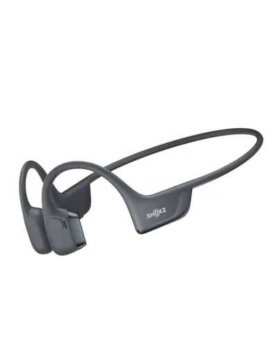 SHOKZ OpenRun Pro 2 Bone Conduction Sport Headphones