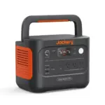Jackery Explorer 1000 V2 1070Wh LFP Power Station