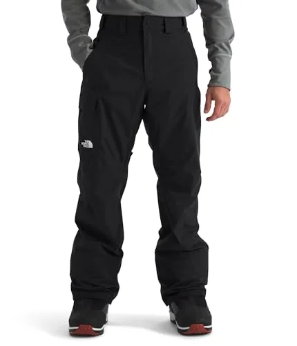 North Face Freedom Pant Waterproof All-Mountain Snow Pant