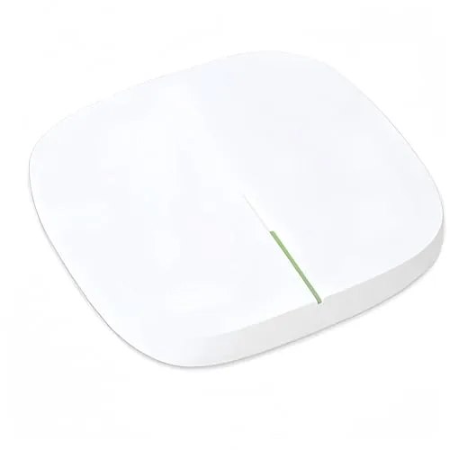 Allesin WiFi Bridge for Motorized Blinds Hub