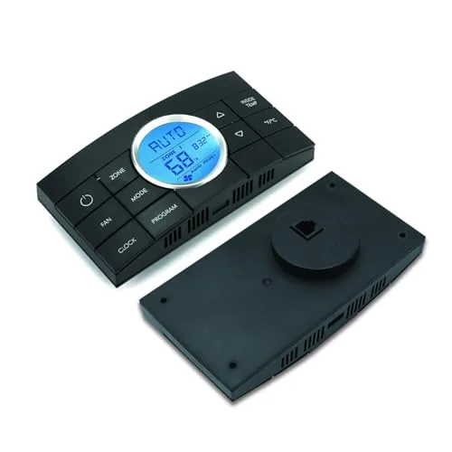 KSGNY Dometic CCC2 Multi-Zone RV Thermostat Replacement