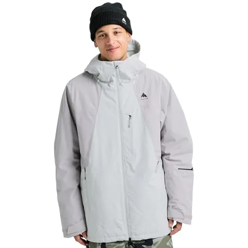 Burton Reserve 2L Insulated Jacket 20k Waterproof
