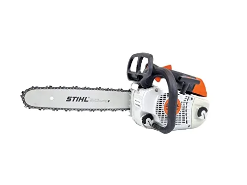 Stihl MS 201 TC-M PS3 14-Inch Top-Handle Saw