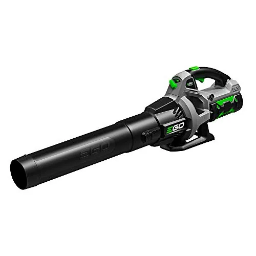 EGO Power+ LB5302 530 CFM Cordless Leaf Blower