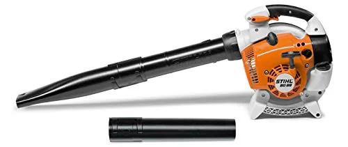 Stihl BG 86 Gas Handheld Leaf Blower