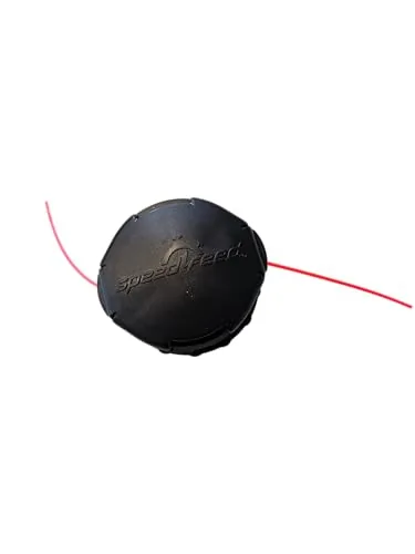 ECHO Speed Feed 400 Trimmer Head Genuine OEM Part