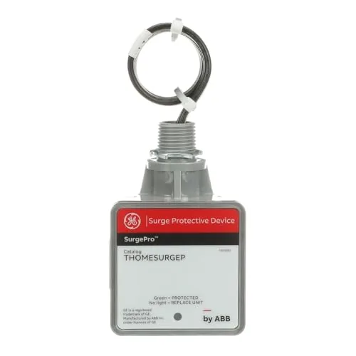 ABB THOMESURGEP Whole Home Type 1 SPD 36kA
