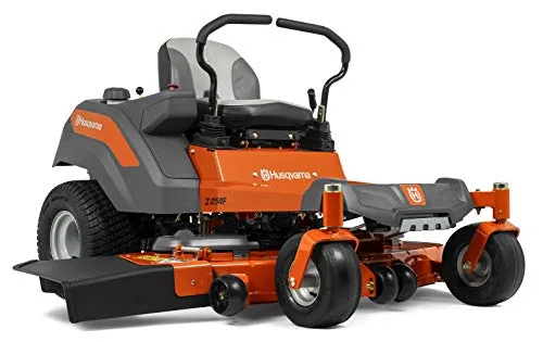7 Best Zero Turn Lawn Mowers (2026 Review Guide)