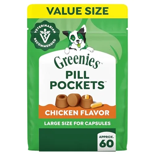 7 Best Dog Treats (2026 Review Guide)